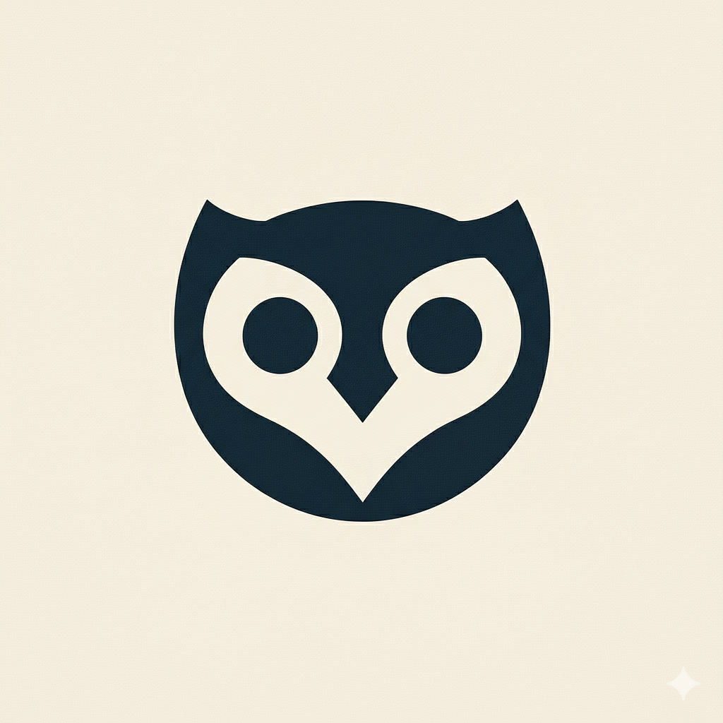 Logo Le Foyer Médical